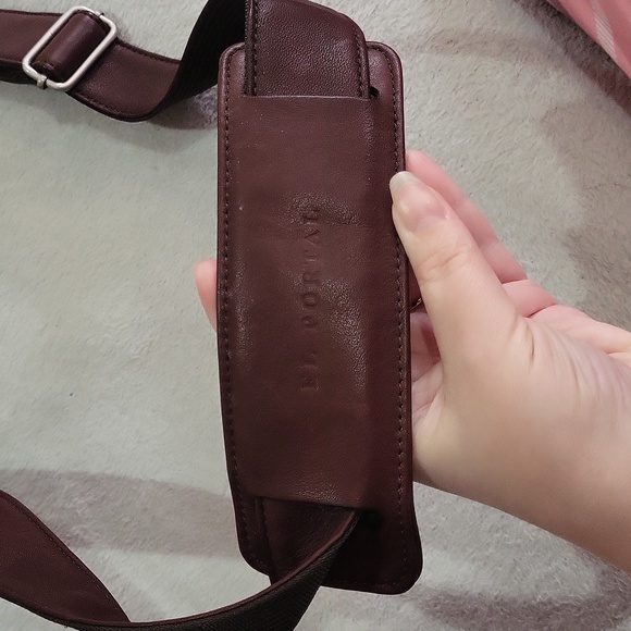 El Portal Bag 🤎 - Picture 6 of 16